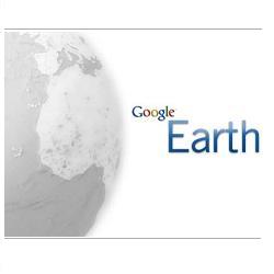 Google Earth