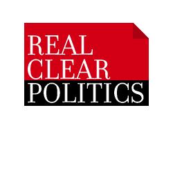 Real Clear Politics