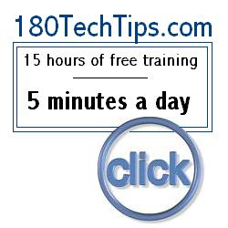180TechTips.com