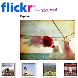 flickr1