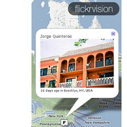 flickvision1