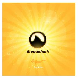 grooveshark01