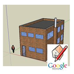 sketchup1