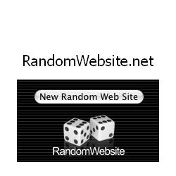 Random Website